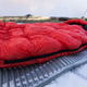 Illustration for article titled Adventure Tested: Mountain Hardwear Mtn. Speed 32 Sleeping Bag